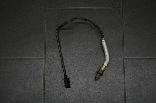 Audi R8 4S Lambdasonde Sonde 4S0906262D hinter Katalysator KAT 13.390 km