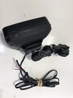 Foto 18 di 24