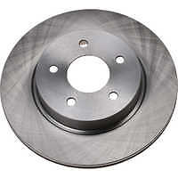 Disc Brake Rotor-OEF3 Autopart Intl 1407-651928
