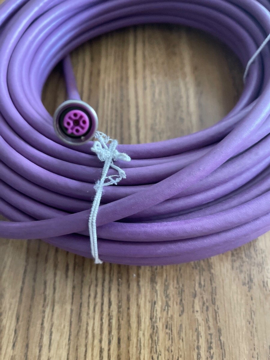 amrページ　24.5㎝ Amazon.com: 80833 Shifter Cable Fit for B&M Transmission