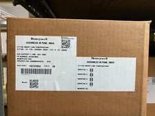 Smart Line Temperature / STT700-1H-F20-UU0000-80A0-11S-A-F3-00000