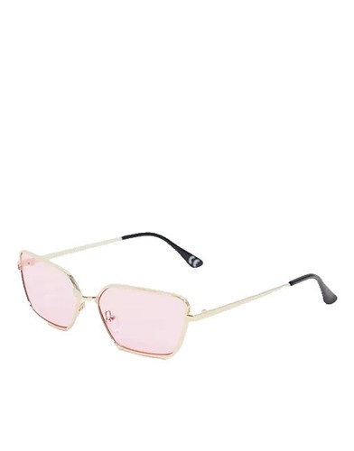 Stussy Landon Sunglasses Black Black Lens | eBay