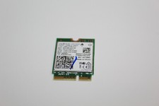 Lenovo Yoga 7 14IAL7 Wi-Fi 6E AX211NGW Wi-Fi Card AX211NGW 5W10V25812