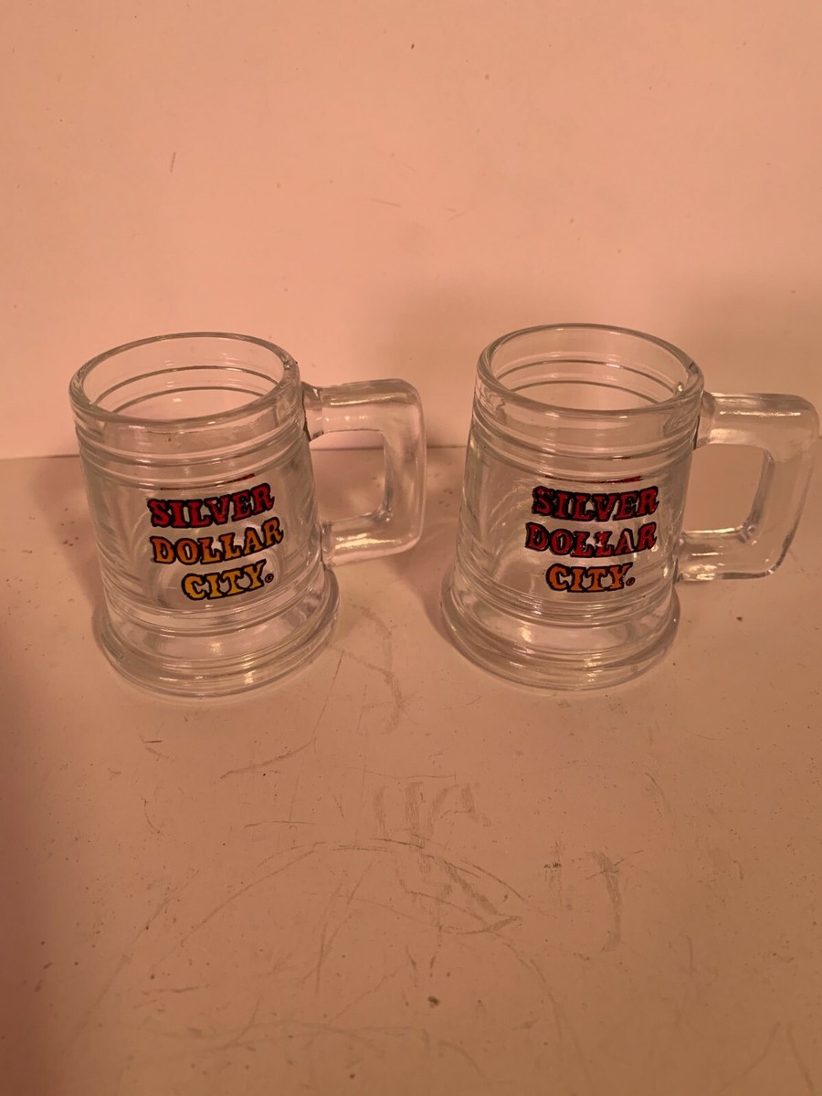 16 oz blank acrylic tumblers 16 oz. Insulated Tumbler  Blank Sublimation Mugs