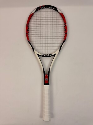 Wilson (K) six one tour 90 フェデラー s-l400.jpg