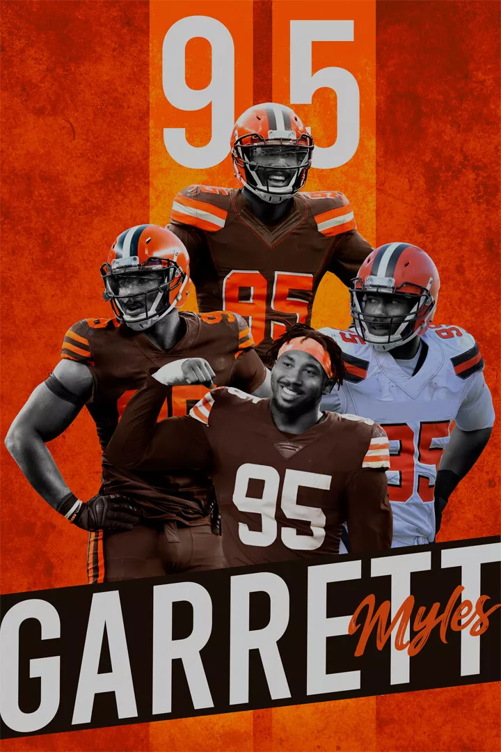 Cleveland Browns