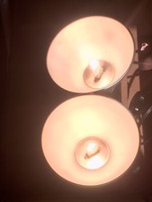 Acme-Lite Photo Light Kit Works.