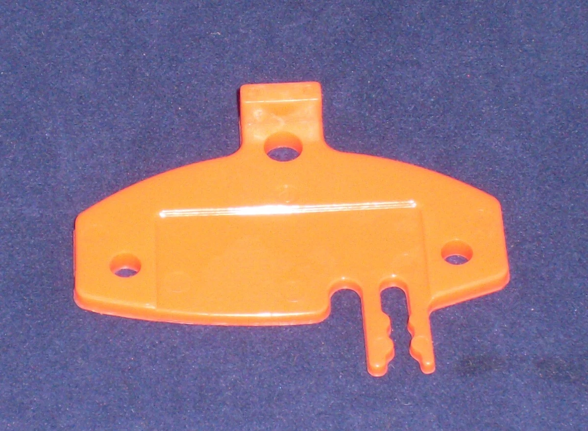 Disc brake spacer shimano outlet