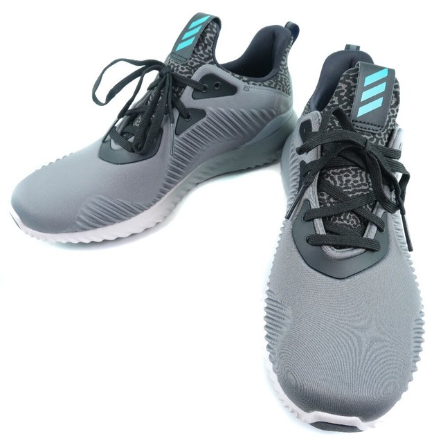 adidas alphabounce 2016