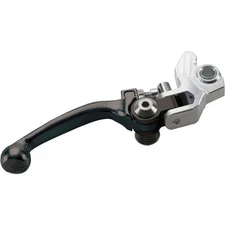 Sunline Vince V1 Forged Flex Brake Lever | 661-19-01-035