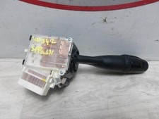 Commodo Suzuki SPLASH