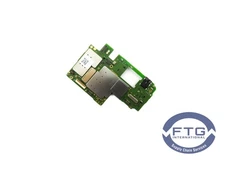 5B28C03015 PB1-770M MB_32G&* 11488437-00 CS