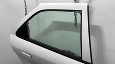 Porte arrière et accessoires Citroen XSARA