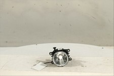 261500097R nebelscheinwerfer rechts DACIA JOGGER 21 RK 2024 10055696000638