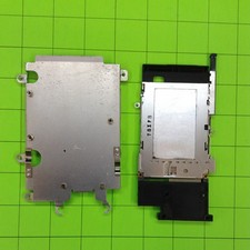 Dell Vostro 1000 Laptop Computer Part 78XFB