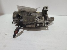 Starter Motor With Supercharged Option For 97-03 REGAL 545491
