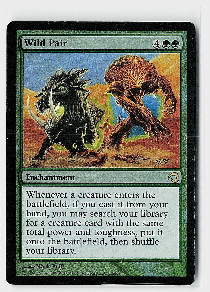 Premium Deck Series: Slivers Trading Card Games for sale - eBay