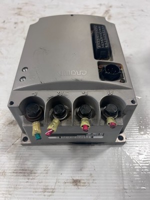CROWN LIFT #117900-00S