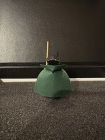 LEGO Ra's Al Ghul Minifigure sh0290 - Set 76056 Batman Rescue From Ra&rsquo;s Al Ghul