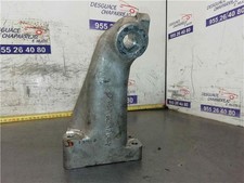 Support moteur Ssangyong RODIUS