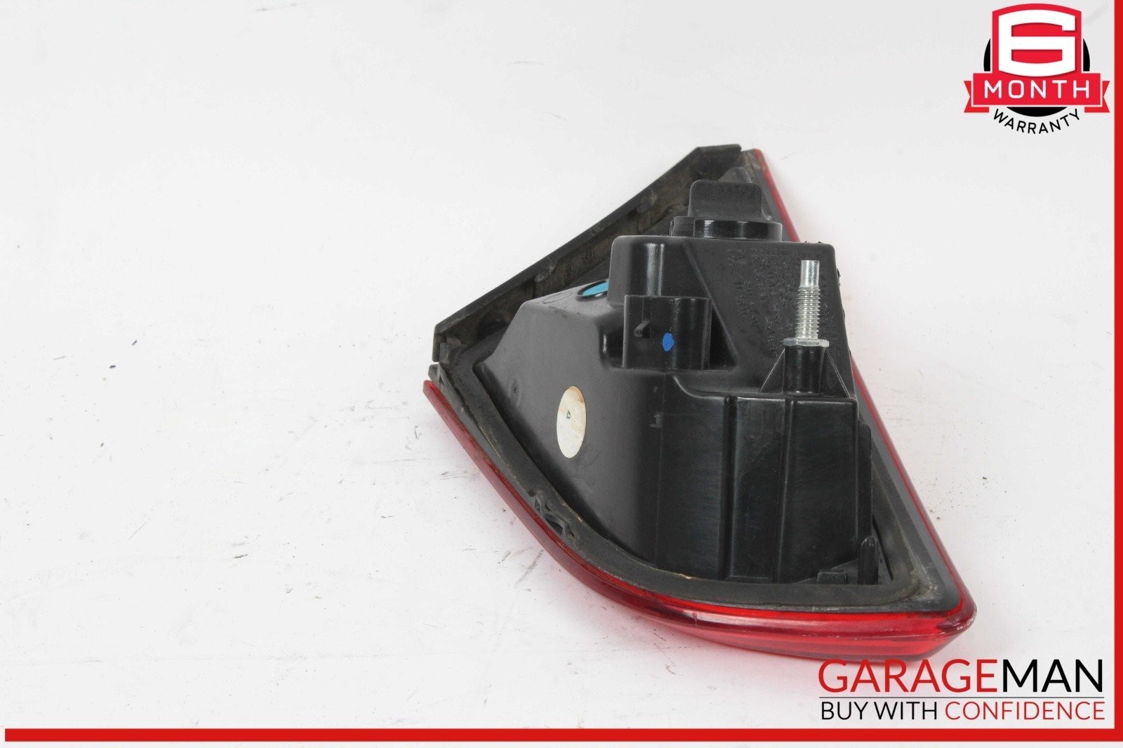Maserati Ghibli 2014-2020 REAR+RIGHT+INNER Tail light