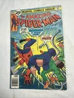 AMAZING SPIDER-MAN #159 (1976) Hammerhead/Doc Octopus - Marvel Comics Group