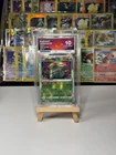 2024 Brave & Charming Stars Radiant Venusaur 004 ACE 10 Simplified Chinese