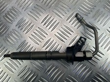 Injecteur Mercedes 320