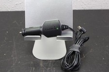 Genuine Garmin Nuvi GPS Car Power Charger Cable 320-00239-40 #2