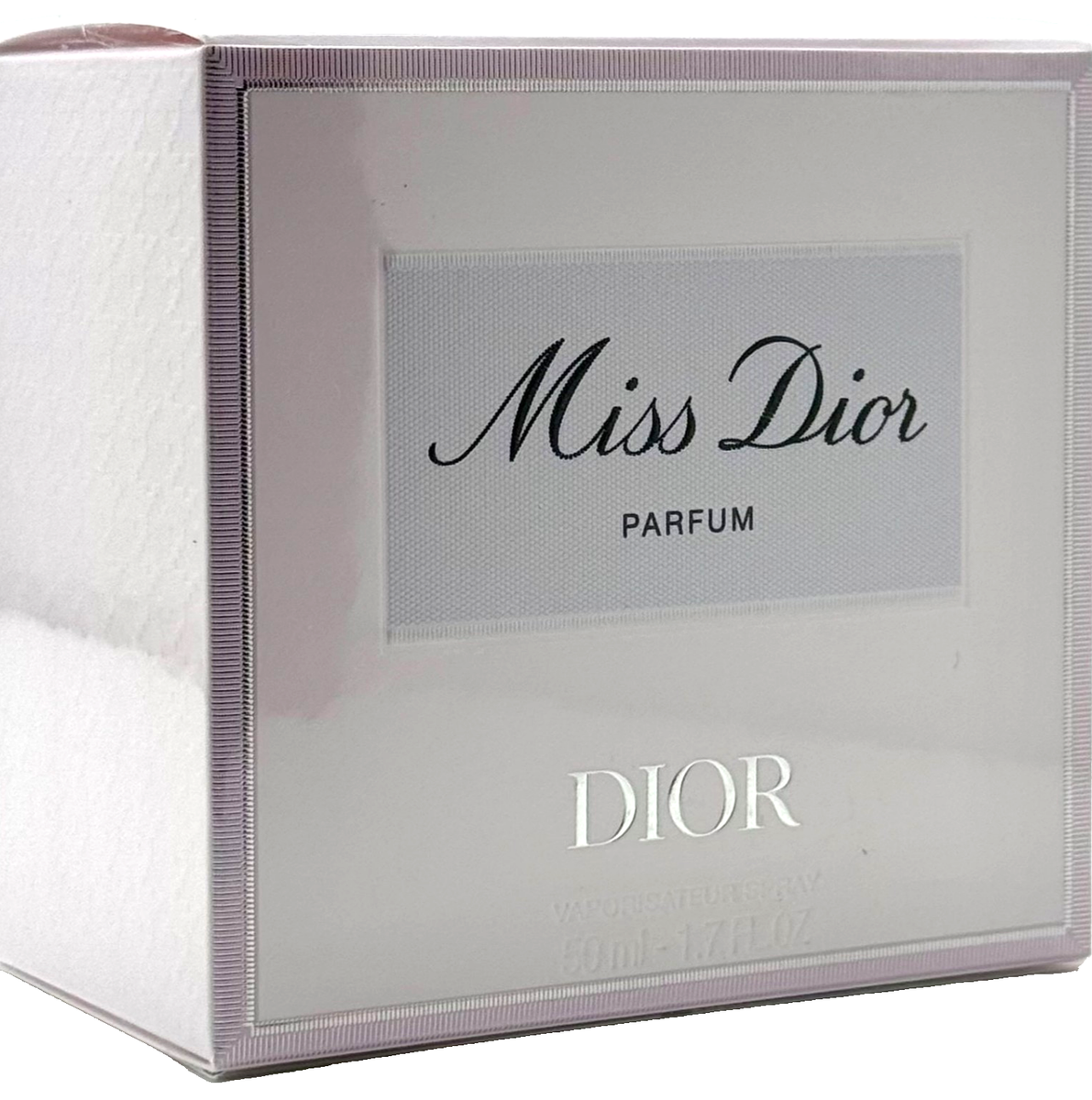 【Ritz】Christian Dior Miss Dior Ritz】Christian Dior Miss Dior Ritz】Christian Dior Miss Dior Miss