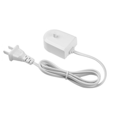 Electric Toothbrush Travel Charger For Philip HX6100 HX6530 HX6950 8140 6930 E