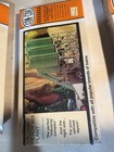 HO-Scale Model Buildings Unopened Sealed Box — photo 6