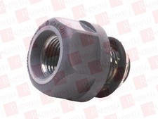 ALLEN BRADLEY 1490-N10 / 1490N10 (NO BOX)