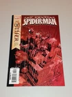 SPIDER-MAN AMAZING #525 NM (9.4 OR BETTER) MARVEL COMICS DECEMBER 2005