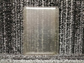 Pce Software Model Genpei Touma Den Namcot FLR60