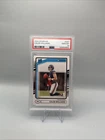 2024 Panini Donruss - Rated Rookie Caleb Williams #327 (RC)