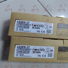 1PC Free shipping NEW Mitsubishi AJ65SBTB1-32T 1 year warranty