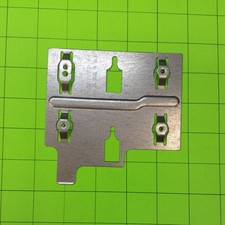 Dell Optiplex GX280 Computer Bracket CN-J6238 Foxconn