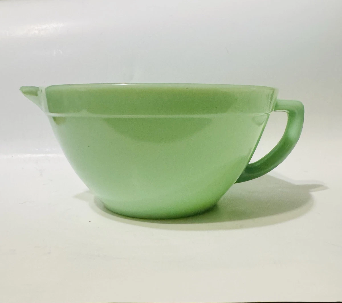 Las mejores ofertas en Fire-King Oven Ware | eBay