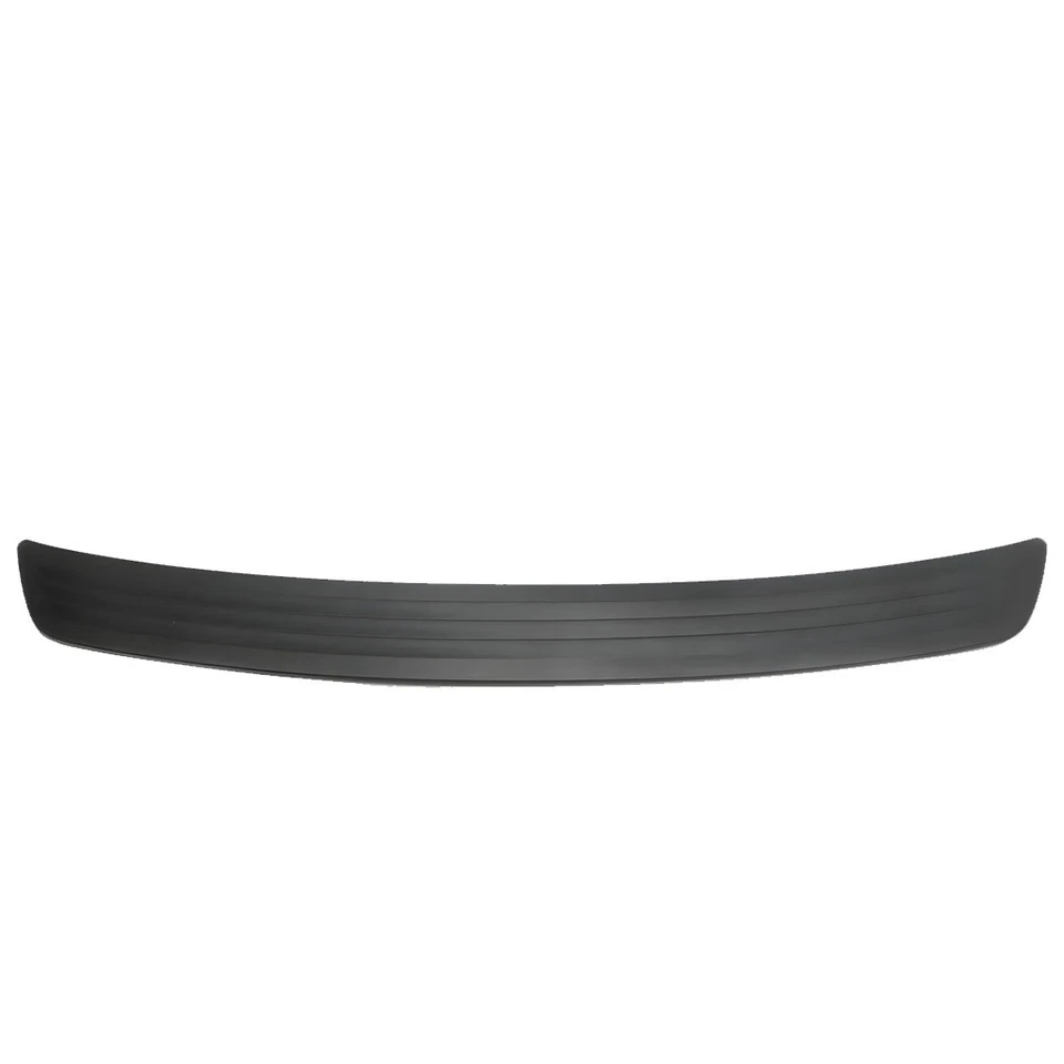 Front Bumper Cover Primed Plastic & Fog Lights Kit For 2006-2009 Dodge Ram 1500 Foto 4 de 4