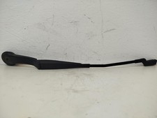 Ford Focus DYB MK3 Wischerarm vorn rechts Scheibenwischer Beifahrerseite
