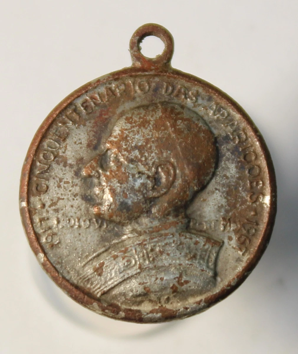 25+ portuguese medal for sale | Updated Oct 2026