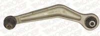 NEU - Monroe L11516 Lenker, RadaufhäNgung FüR BMW