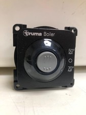 Truma Boiler