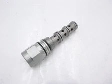 Hydraforce PD16-S50 3-Way Piloted Directional Valve 150 PSI