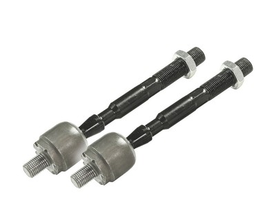 Axialgelenk Spurstange Vorne Set Links + Rechts für Opel Movano A 1997->