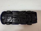 Racing Champions NASCAR Dale Earnhardt #3 1:64 1997 Chevy Monte Carlo ACDelco — photo 6