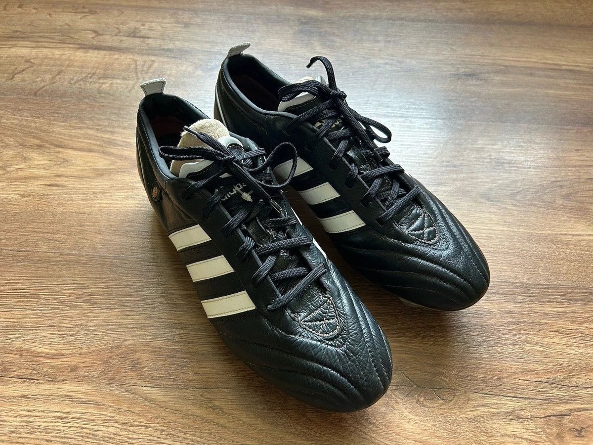 8/31まで値下げ！ AdiPure 4 SG adidas - 8/31まで値下げ！ AdiPure 4