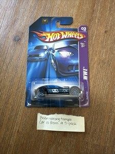 Ballistik Hot Wheels | eBay
