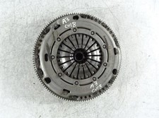 Audi A3 MK3 8V 6 Speed Clutch & Flywheel 2012 - 2019